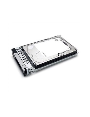 DELL 401-ABHQ hard disk-uri interne 2.5" 2400 Giga Bites SAS Dell - 1 - Tik.ro