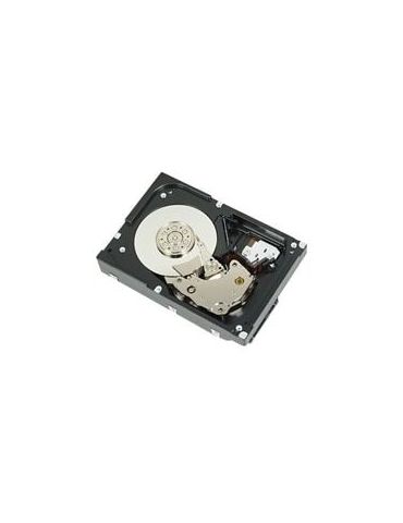 DELL 400-AUUX hard disk-uri interne 3.5" 4000 Giga Bites ATA III Serial Dell - 1 - Tik.ro