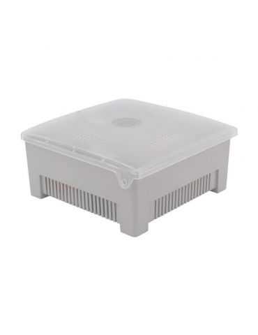Sursa de alimentare 5a cu back up si 4 canale Other - 1