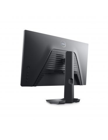 DELL G2422HS 60,5 cm (23.8") 1920 x 1080 Pixel Full HD LCD Negru Dell - 6
