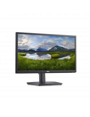 DELL E Series E2222HS 54,6 cm (21.5") 1920 x 1080 Pixel Full HD LED Negru Dell - 3
