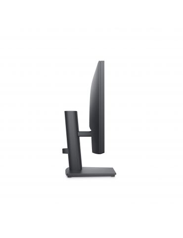 DELL E Series E2222HS 54,6 cm (21.5") 1920 x 1080 Pixel Full HD LED Negru Dell - 5