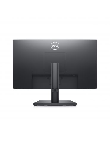 DELL E Series E2222HS 54,6 cm (21.5") 1920 x 1080 Pixel Full HD LED Negru Dell - 6