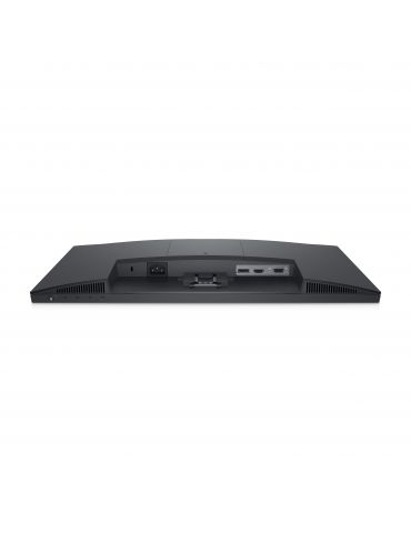 DELL E Series E2222HS 54,6 cm (21.5") 1920 x 1080 Pixel Full HD LED Negru Dell - 7
