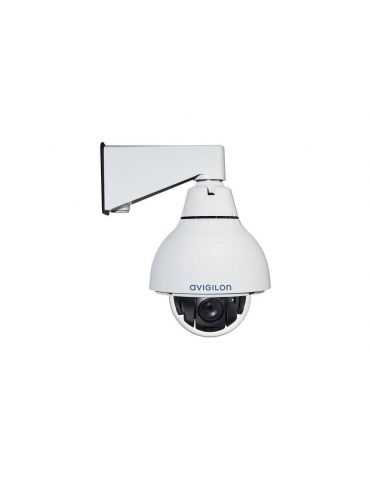 Camera supraveghere avigilon ip ptz seria h4 2.0c-h4irptz-dp30-wp rezolutie 2 Avigilon - 1 - Tik.ro