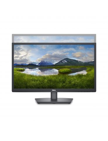 DELL E Series E2222HS 54,6 cm (21.5") 1920 x 1080 Pixel Full HD LED Negru Dell - 8