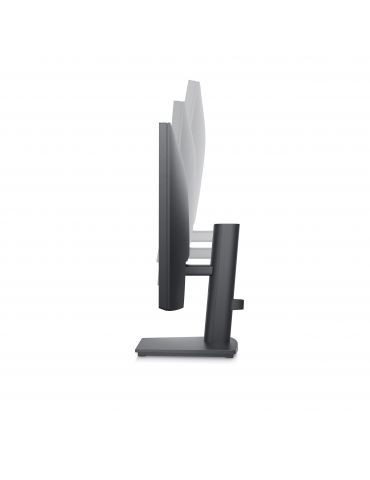 DELL E Series E2222HS 54,6 cm (21.5") 1920 x 1080 Pixel Full HD LED Negru Dell - 9