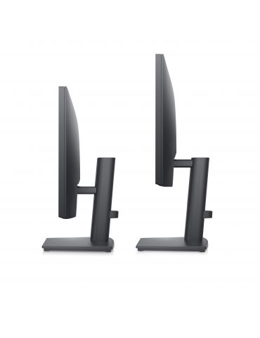 DELL E Series E2222HS 54,6 cm (21.5") 1920 x 1080 Pixel Full HD LED Negru Dell - 10