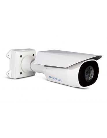 Camera supraveghere avigilon ip bullet seria h5a2.0c-h5a-bo1-ir rezolutie 2 mp Avigilon - 1 - Tik.ro