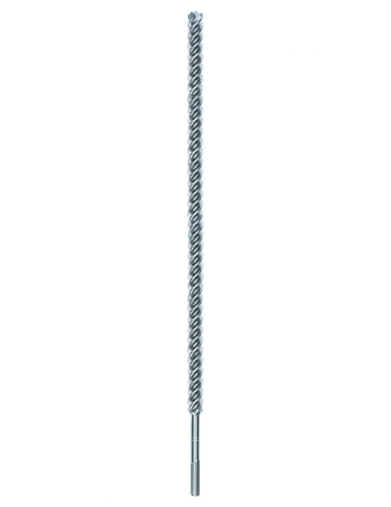 Bosch Burghiu sds-max 8X 32x800x920 mm
