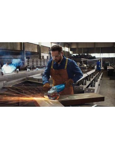 Bosch GWS 2200 Polizor unghiular 2200 W 230 mm Bosch - 1