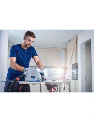 Bosch Panza fierastrau circular 190x30x60T Bosch - 1
