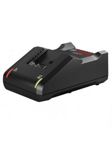 Bosch GAL18V-40 Incarcator rapid Li-Ion de 4Ah 18V Bosch - 1 - Tik.ro