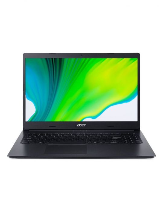 Laptop acer aspire 3 a315-23 15.6 full hd 1920 x Acer - 1