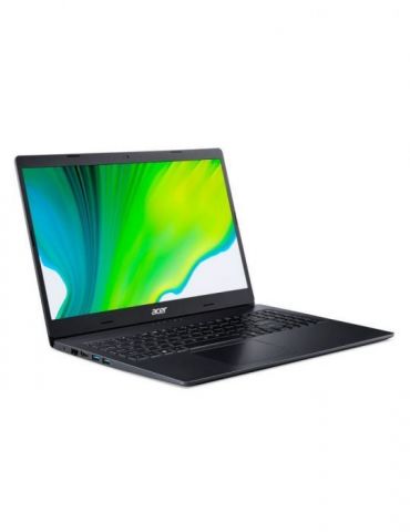 Laptop acer aspire 3 a315-23 15.6 full hd 1920 x Acer - 1