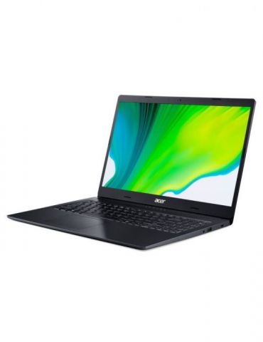 Laptop acer aspire 3 a315-23 15.6 full hd 1920 x Acer - 1