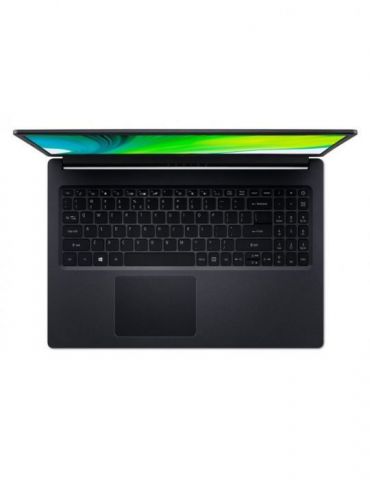Laptop acer aspire 3 a315-23 15.6 full hd 1920 x Acer - 1