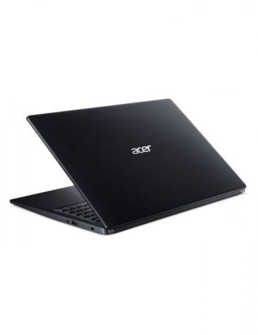 Laptop acer aspire 3 a315-23 15.6 full hd 1920 x Acer - 1