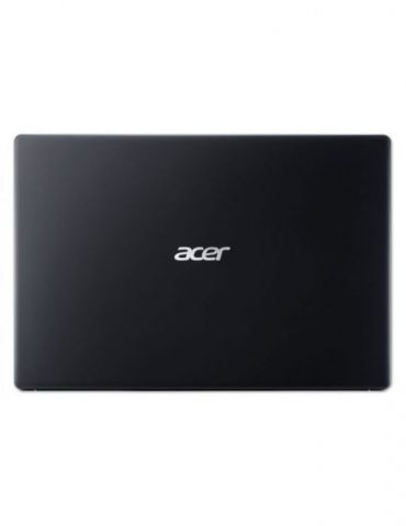 Laptop acer aspire 3 a315-23 15.6 full hd 1920 x Acer - 1