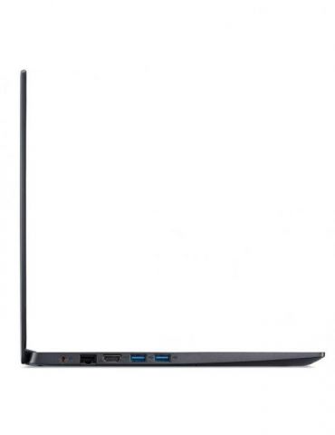 Laptop acer aspire 3 a315-23 15.6 full hd 1920 x Acer - 1