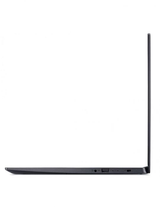 Laptop acer aspire 3 a315-23 15.6 full hd 1920 x Acer - 1