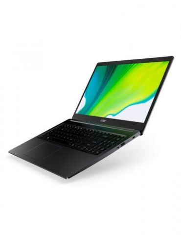 Laptop acer aspire 3 a315-23 15.6 full hd 1920 x Acer - 1