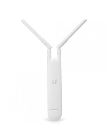 Ip-com 802.11ac indoor/outdoor wi-fi access point pole/wall mount 2.4 ghz Ip-com - 1 - Tik.ro