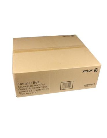 Xerox 001R00610 curele pentru imprimante 200000 pagini Xerox - 1 - Tik.ro