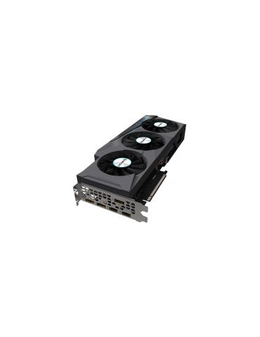 Placa video Gigabyte nVidia GeForce RTX 3080 Ti Eagle OC 12GB  GDDR6X  384bit Gigabyte - 1