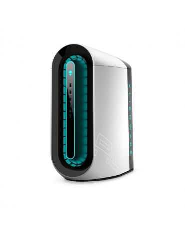 Dell gaming desktop alienware aurora r11 lunar light chassis with Dell - 1 - Tik.ro