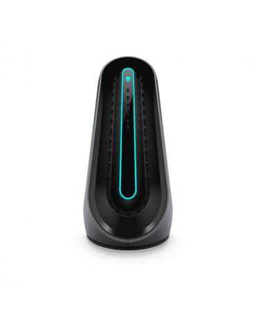 Dell gaming desktop alienware aurora r11 dark side of the Dell - 1 - Tik.ro