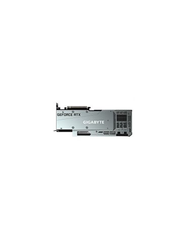 Placa video Gigabyte  nVidia GeForce RTX 3080 TI Gaming OC 12GB Gigabyte - 1
