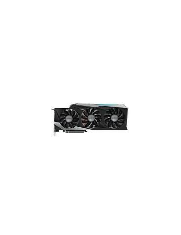 Placa video Gigabyte  nVidia GeForce RTX 3080 TI Gaming OC 12GB Gigabyte - 3