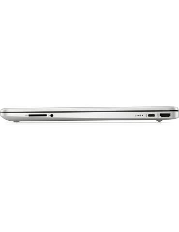 HP 15s-fq3035nq Notebook 39,6 cm (15.6") HD Intel® Celeron® N 8 Giga Bites DDR4-SDRAM 256 Giga Bites SSD Wi-Fi 5 (802.11ac) Hp -