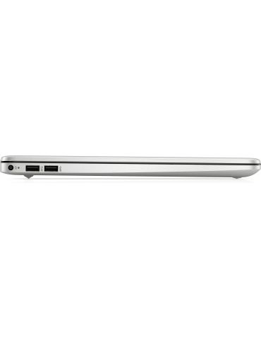 HP 15s-fq3035nq Notebook 39,6 cm (15.6") HD Intel® Celeron® N 8 Giga Bites DDR4-SDRAM 256 Giga Bites SSD Wi-Fi 5 (802.11ac) Hp -