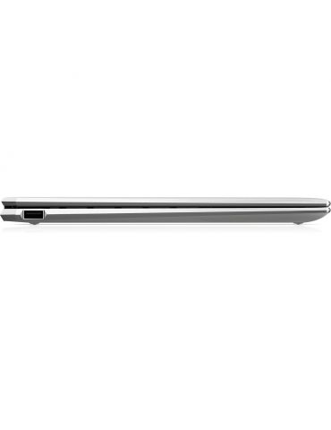 HP Spectre x360 14-ea1018nn Hibrid (2 în 1) 34,3 cm (13.5") Ecran tactil WUXGA+ Intel® Core™ i5 8 Giga Bites LPDDR4x-SDRAM 512 H