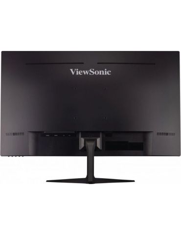 Viewsonic VX Series VX2718-P-MHD LED display 68,6 cm (27") 1920 x 1080 Pixel Full HD Negru Viewsonic - 3