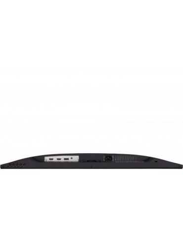 Viewsonic VX Series VX2718-P-MHD LED display 68,6 cm (27") 1920 x 1080 Pixel Full HD Negru Viewsonic - 4