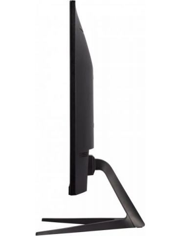 Viewsonic VX Series VX2718-P-MHD LED display 68,6 cm (27") 1920 x 1080 Pixel Full HD Negru Viewsonic - 7