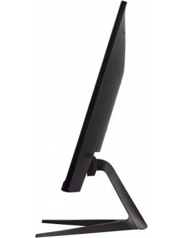 Viewsonic VX Series VX2718-P-MHD LED display 68,6 cm (27") 1920 x 1080 Pixel Full HD Negru Viewsonic - 8