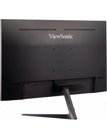 Viewsonic VX Series VX2718-P-MHD LED display 68,6 cm (27") 1920 x 1080 Pixel Full HD Negru Viewsonic - 9
