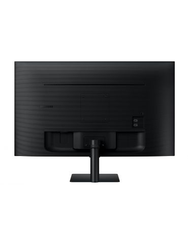 Samsung LS32BM500EU 81,3 cm (32") 1920 x 1080 Pixel Full HD LCD Negru Samsung - 3