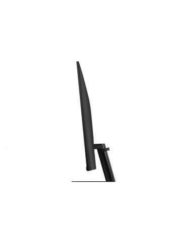 Samsung LS32BM500EU 81,3 cm (32") 1920 x 1080 Pixel Full HD LCD Negru Samsung - 6