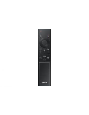 Samsung LS32BM500EU 81,3 cm (32") 1920 x 1080 Pixel Full HD LCD Negru Samsung - 10