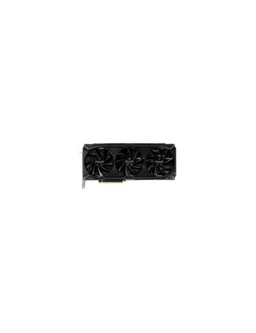 Placa video gainward geforce rtx 3080 12gb phantom  product name Gainward - 3