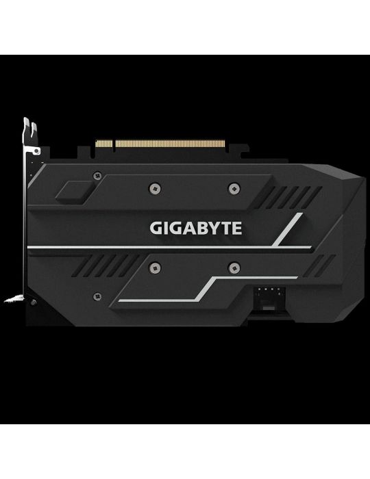 Placa video Gigabyte GeForce GTX 1660 Super OC 6GB GDDR6 192 bit Gigabyte - 3
