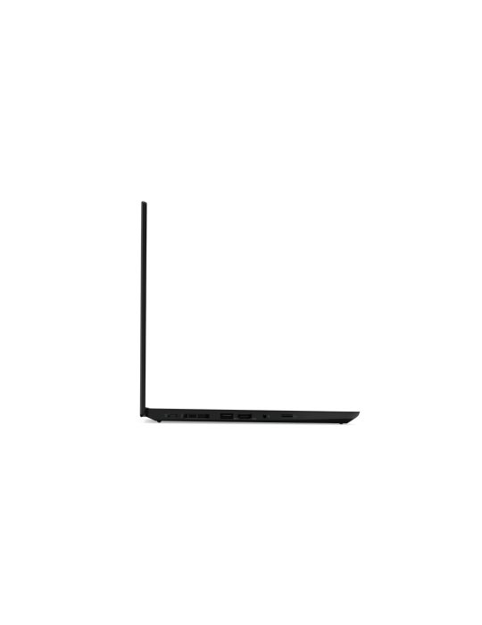 Laptop lenovo thinkpad p15s gen 1 15.6 fhd (1920x1080) ips Lenovo - 1