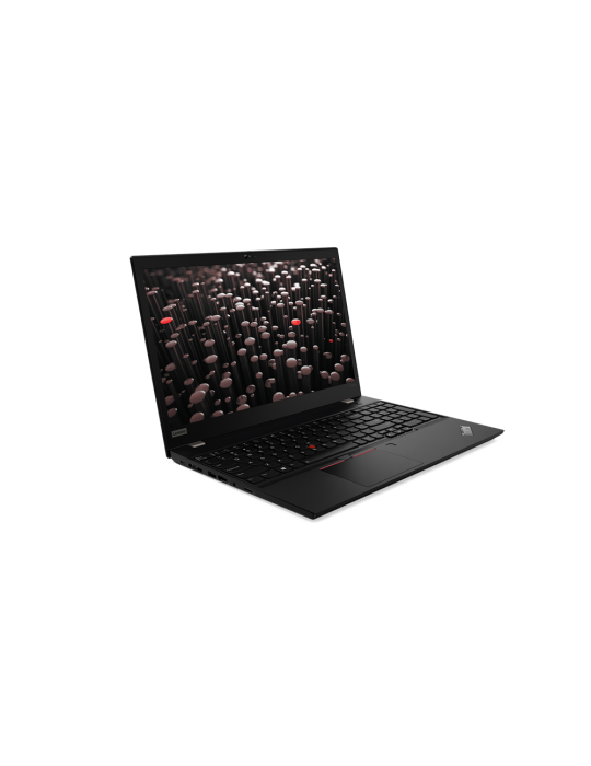 Laptop lenovo thinkpad p15s gen 1 15.6 fhd (1920x1080) ips Lenovo - 1