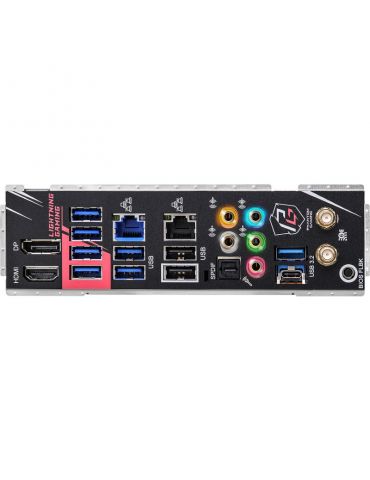 Placa de baza ASRocK Z690 PG VELOCITA Asrock - 2