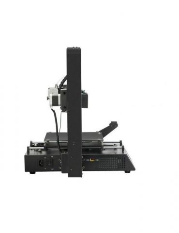 Imprimanta 3D ANYCUBIC i3 Mega S Anycubic - 1